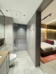 The Myst (D23), Condominium #469143301